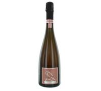 Devaux D de Le Rose Non Vintage Wine, 75 cl