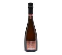 Devaux D Rosé NV Champagne