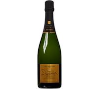 Devaux Grande Reserve Non Vintage Champagne 75 cl