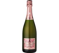 Devaux 'Oeil de Perdrix' Brut Rosé Champagne