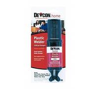 Devcon 22045 Plastic Welder Structural Adhesive Cream 25 ml