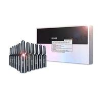 DEVDO - 90% HPBRT Placenta Replication Comprehensive Ingredient Renewal Serum 1ml x 30