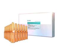 DEVDO - Human Placenta Replication Comprehensive Ingredient White Toning Serum 1ml x 30