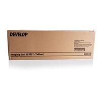 Develop A0DE17H 90000 pages Yellow Printer Drum - Printer Drums (INEO + 353, 90000 pages, Yellow, Develop)
