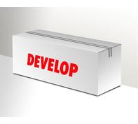 Develop A2X21KH Printer Cyan Printer Drum - Drums (Develop Ineo + 654, 754, Cyan)