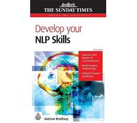 Develop Your NLP Skills (3rd edition)