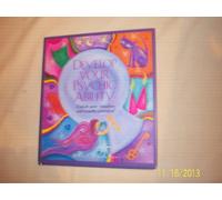Develop Your Psychic Ability: Unlock Your Intuition and Psychic Potential