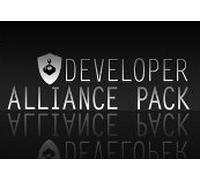 Developer Alliance Bundle Steam Gift