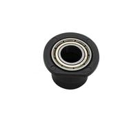Developer Bushing B065-3069 for Use with Select Laser Printers Including MP5500 MP6500 AF1060 2060 2075 1075 7500 8000 1060 5500 6500