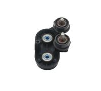 Developer Bushing Kit Compatible With Ricoh MP C4504 C5504 C6004 MPC4504 MPC5504 MPC6004
