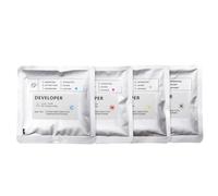 Developer Compatible With Printer Models IR ADVANCE C7055 C7065 C7260 C7270 C7280 C9065 C9075 C9280 Iron Ink 300g 8K1927225B(1Set)