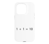 Developer Computer Science - Software Engineer Programmer Case for iPhone 15 Pro