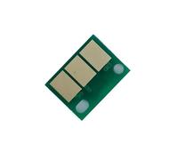 Developer Counting Chips Printer OEM qualityNew For K-on*a BHC226 C266 958 C7222 C7226 Copier Spare Parts