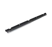 Developer Entrance Seal Compatible with imageRUNNER ADVANCE and imageCLASS Models 1060 1065 2060 1075 2075 2051 MP5500 MP6000 MP7000 MP7500 MP8000 MP9001 MP7502 (Replaces B110-3091 B065-3091)