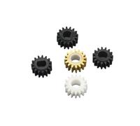 Developer Gear Compatible With 1027 1032 2022 2027 2032 3030 3025 3350 3351 2550 2510 2851 10X AB411018