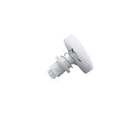 Developer Gear Compatible With DCP 7055 7057 7060 7065 7070 MFC 7240 7290 7360 7362 7460 7470 7860 2130 2132 2135 2220 Printers