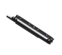Developer Housing Assembly Fit For Xerox VersaLink C8000 C9000 Unit 948K13033 948K13034 948K13035