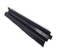 Developer Housing Cover Compatible With 700 700i 770 550 560 570 C-60 C70 C75 J75 7780 5151 7171 DC240 242 250 252(Y)