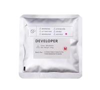 Developer Material 300g Compatible With IR ADVANCE C7055 C7065 C7260 C7270 C7280 C9065 C9075 C9280(M)