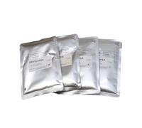 Developer Material C7065 CMYK 300G Compatible With C7065 C7260 C7270 C7280 C9280 C9065 C9075 C7055(CMYK)