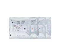Developer Material Compatible With ImageCLASS C450 450 4300 4400 7760 7750(Y)