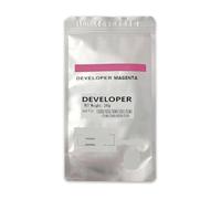 Developer Powder 250g Compatible With IR C5030 C5235 C5045 C5051 C5035 C5240 C5245 C5255 C9280 G46(M 250g)