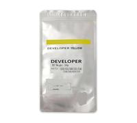 Developer Powder 250g Compatible With IR C5030 C5235 C5045 C5051 C5035 C5240 C5245 C5255 C9280 G46(Y 250g)