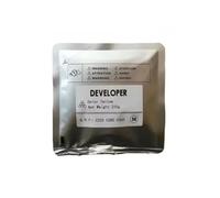 Developer Powder DV311 KCMY 210g For Quality Copier Models C220 C280 C360 1pcs(M)