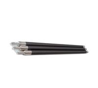 Developer Roller Fit For HP CF258A CF259A CF258X CF259X CF276A M406 M430 M404 M428 58A 59A(For OEM Toner)