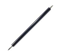 Developer Roller Fit For Kyocera TASKalfa 7002i 8002i 7003i 8003i 9003i 7551ci