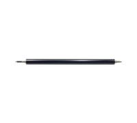 Developer Roller Fit For Kyocera TASKalfa 7002i 8002i 7003i 8003i 9003i 7551ci Magnetic