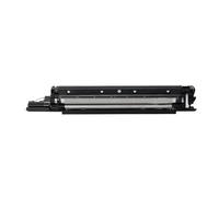 Developer Unit, 1PCS,Compatible For Xerox 4110 4112 4127 4590 4595 4110 Developer Unit Assembly Copier