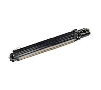 Developer Unit, 1PCS,Compatible For Xerox DocuColor C550 C560 C570 700 J75 C75 DC250 DC240 DC242 DC252 DC260 Developer Unit+Developer Copier Assembly(Black)