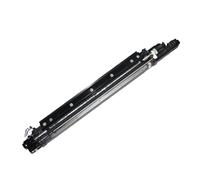 Developer Unit 1pcs Compatible With IR ADV C7055 C7065 C7260 C7270 C9065 C9075 C9280 IRC 7055 7065 7260 7270 9065 Developer Assembly(BK)