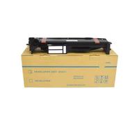 Developer Unit 1PCS DV411 Compatible With 223 283 363 423 7628 7728 7828