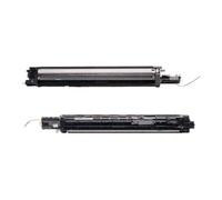 Developer Unit 848K85594 Compatible With Xerox Altalink C8030(C) | Fits Altalink C8035 C8045 C8055 C8070 And 7970; Includes Developer Housing Assembly