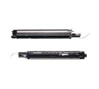 Developer Unit 848K85594 Compatible With Xerox Altalink C8030(M) | Fits Altalink C8035 C8045 C8055 C8070 And 7970; Includes Developer Housing Assembly