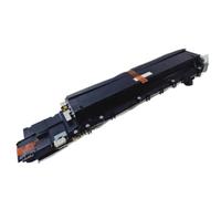 Developer Unit A1DUR72S44 A1DUR72S22 A1DUR74K44 A1DUR74K33 A1DUR74K55 Compatible With Press C6000 C7000 CMBY(MAGENTA)