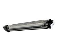 Developer Unit Be Fit For Canon IR C3325i C3330i C3525i(Yellow)