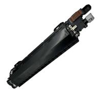 Developer Unit C1060L C1070 C1070P C2060 C2070 C3060 A50UR70233 Compatible With Press C3070 3 Months(4pcs CMYK)