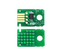 Developer unit chip 1X MC-30 MC-31 Maintenance Tank Chip for Canon