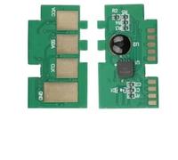 Developer unit chip 5pcs 1.8K MLT-D111L MLT-D111S For Samsung(5PCS EUR)