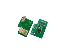 Developer unit chip DK-8350 DK8350 Drum Chip For Kyocera(10PCS)