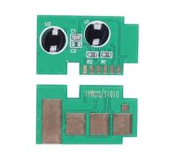 Developer unit chip MLT-D101 MLT-D101S for Samsung(MLT-D101S EXP 1.5K)