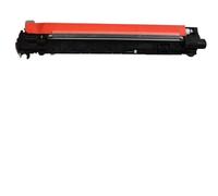 Developer Unit, Compatible Color Developer Unit,Compatible for HP E77822 E77822DN E77822Z E77825 E77825DN E77825Z E77830 E77830DN E77830Z W9040M(Y)