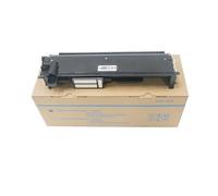 Developer Unit，Compatible For Konica Minolta Bizhub，for 223 283 363 423，Developer Assembly DV-411