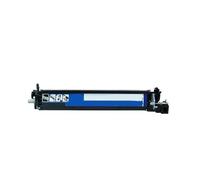 Developer Unit, Compatible for Lexmark CS Series Developer Unit