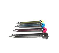 Developer Unit Compatible With 3552ci 3553ci 4002i 4003i 4052ci 4053ci 5002i DV8550K DV8550C DV8550M DV8550Y(M)