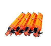 Developer Unit Compatible With C220 C280 C360 HX Imaging Re Manufactured DV311K DV 311K With Developer Material(M)