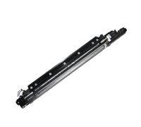 Developer Unit Compatible With Canon IR ADV C7055 C7065(BK) | Fits C7260 C7270 C9065 C9075 C9280; Also Known As IRC 7055 7065 7260 7270 9065 Developer Assembly